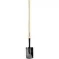Corona 48" Garden Spade