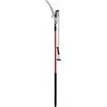 Corona 12" Compound Action Prof Tree Pruner