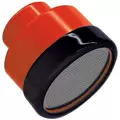 Dramm 1000PL Redhead Water Breaker 50/CS