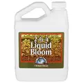 Down to Earth 32oz Liquid Bloom 2-6-4