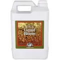 Down to Earth 1gal Liquid Bloom 2-6-4
