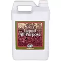 Down to Earth 1gal Liquid All Purpose 4-1-3