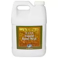 Down to Earth 2.5gal Liquid Bone Meal 0-12-0