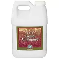 Down to Earth 2.5gal Liquid All Purpose 4-1-3