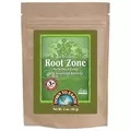 Down to Earth 2oz Granular Root Zone OMRI