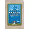 Down to Earth 4oz Soluble Root Zone OMRI