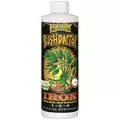 FoxFarm Pint BushDoctor Liquid Iron