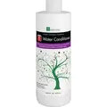 GreenGro 8oz Water Conditioner