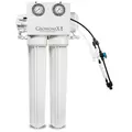 GrowoniX EX800-T Tall Reverse Osmosis System
