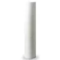 GrowoniX 2.5" x 9.75" Spun Sediment Filter