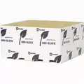 Grodan Gro-Block Improved GR40 Uni-Block (36/ Carton)