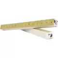 Grodan Gro-Block Improved Mini Block 1.5" - Shrinkwrap/Strip - Carton (2250/ Carton)