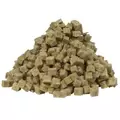 Grodan Grow-Cubes (5.07cf box of loose)