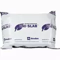 Grodan Gro-Slab Improved Uni-Slab 9.5x8x4 Carton (16/Carton)