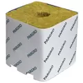 PARGRO PAR10 - Large 4" (4x4x4) w/ Hole - Strip - Carton (144/Carton)