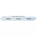 PARGRO Slab (36x6x3) - Bag (12/Carton)