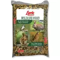 Lyric Mixed End Cap