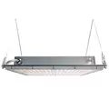 Hort2O 100W LED Grow Light