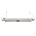 Hort2O 200W LED Grow Light