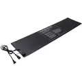HDF 60W Prop Mat 48 x12