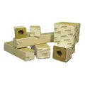 HDF Delta 5.6 Block 3"x3"x4" 256/CS Grodan