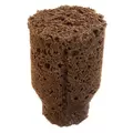 IHT Qplug 45/45 1200/CS Bulk Plugs