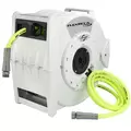 Flexzilla 1/2" Hose Reel 70' Retractable