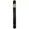 Tenax 7.5'x330' Premium Deer Fence Black