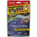 Summit 5ct Mosquito Dunk Chunks