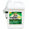 Nature's Mace 1gal Deer & Rabbit Repellent RTU