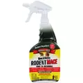 Nature's Mace 40oz Rodent Repellent RTU