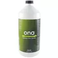 Ona Liquid Fresh Linen 922ml/31oz