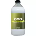 Ona Liquid Fresh Linen 3.27L/0.86gal