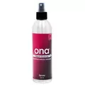 Ona Spray Fruit Fusion 250mL/8oz