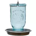 Perky Pet Mason Jar Waterer