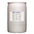 Pace Uptake PRO 30Gl Drum