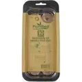 PlantBest 10 42mm Coconut Coir Pellet Greenhouse Kit