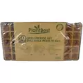 PlantBest 50 Coconut Coir Pot Greenhouse Kit