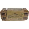 PlantBest 1.75" (4.45cm) Coir Strip Refill - 50 x 1.75