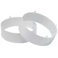 Quest 5 Series Exhaust Duct Kit
