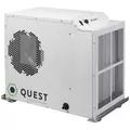 Quest 150 120V Overhead Dehumidifier 4/PL