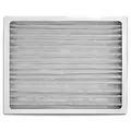 Quest Merv 13 Filter 50Hz Quest 155