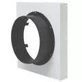 Quest 110/150 Intake Duct Kit
