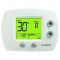 Honeywell Humidipro