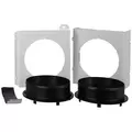 Quest 100 Duct Kit