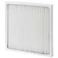 Merv 13 Filter Quest 335 12/CS