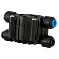 Hydro-LogicStealth Auto Shut-Off Valve (ASOV)