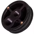 Hydroid Filter Housing End Caps (Does Not Include O-Ring)