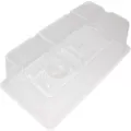 SunBlaster 7" Nanodome (Fits 1020 Trays)