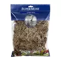 SuperMoss 2oz Lichen Parmeli Natural